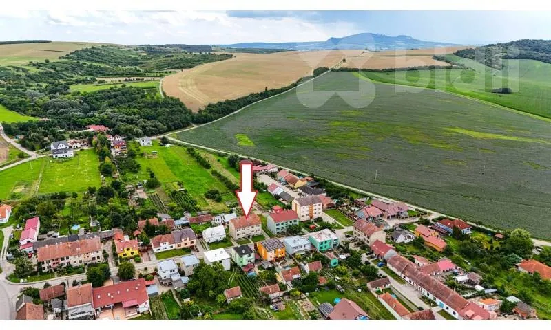 Ostatní