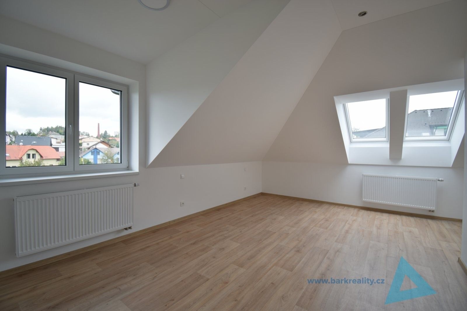 1+kk, P. Bezruče,Nová Paka,Nová Paka, 47 m²