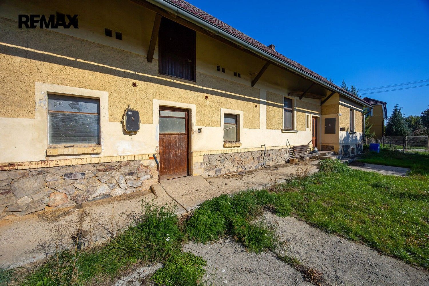Rodinný dům · 70 m² · Litohlavy, okres Rokycany - 4