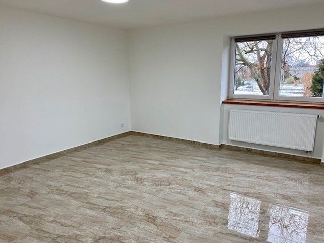 Byty, Lázně Bohdaneč, 533 41 - 2