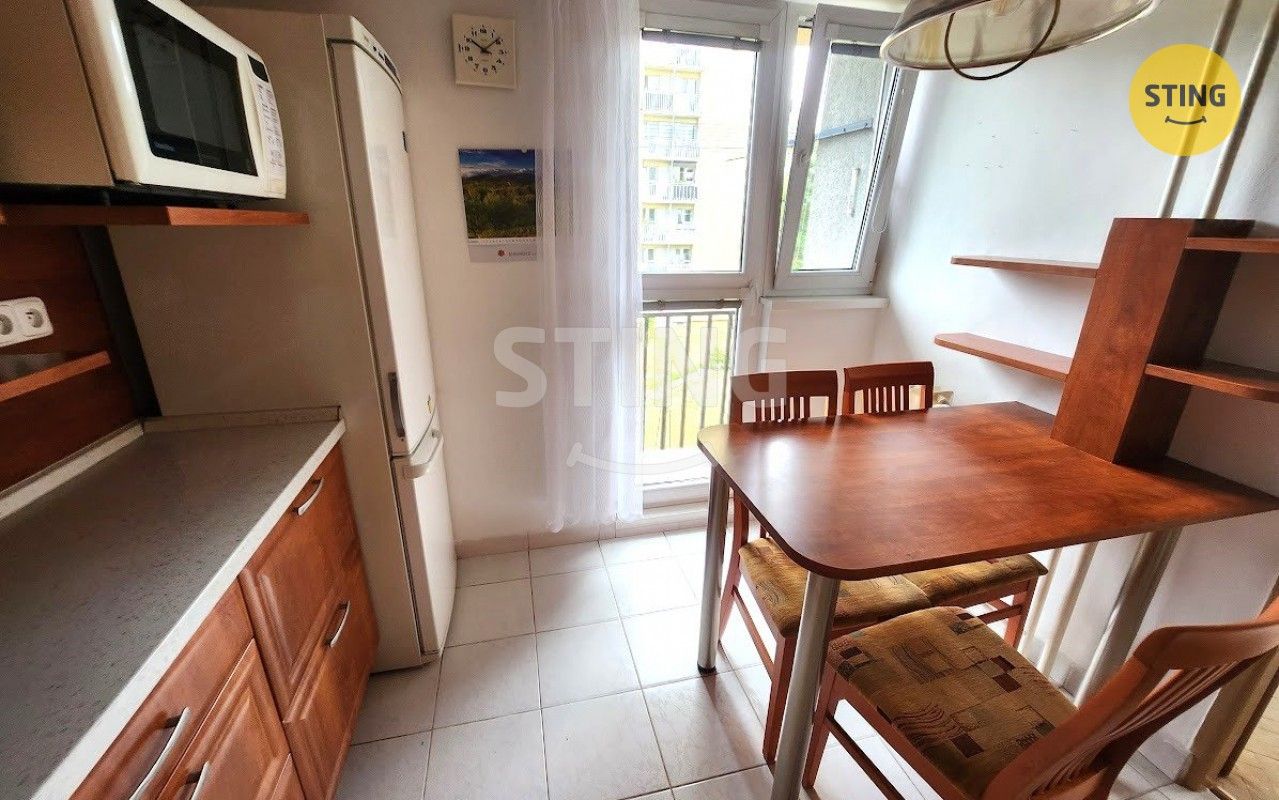 3+1, Sokolská, Přerov, 68 m² - 2