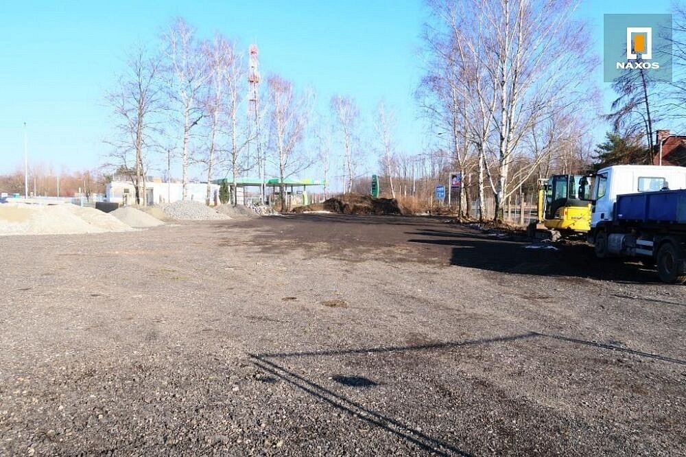 Ostatní, Ostrava, okres Ostrava-město, Moravskoslezský kraj - 1