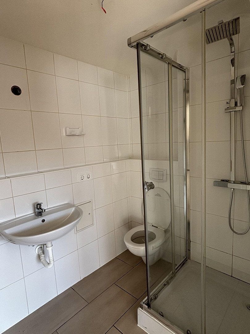 Byt 1+1 · 35 m² · Etschbergerweg 49, , Porýní-Falc - 4