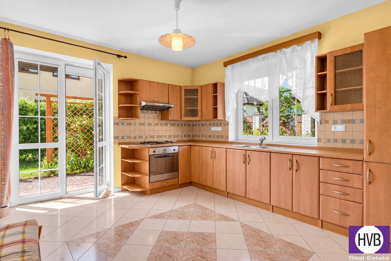 Prodej rodinný dům - Smrková, Louňovice, okres Praha-východ, 200 m² - 5
