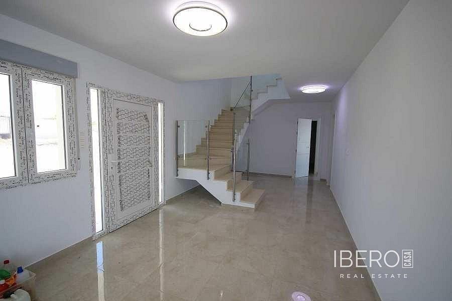 Prodej rodinný dům - Pinoso, ES, 200 m² - 5