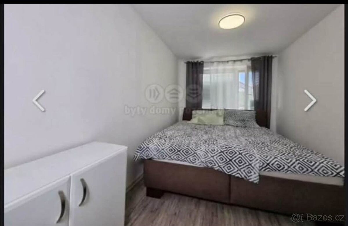 Prodej rodinný dům - Bučovice, 685 01 - 5