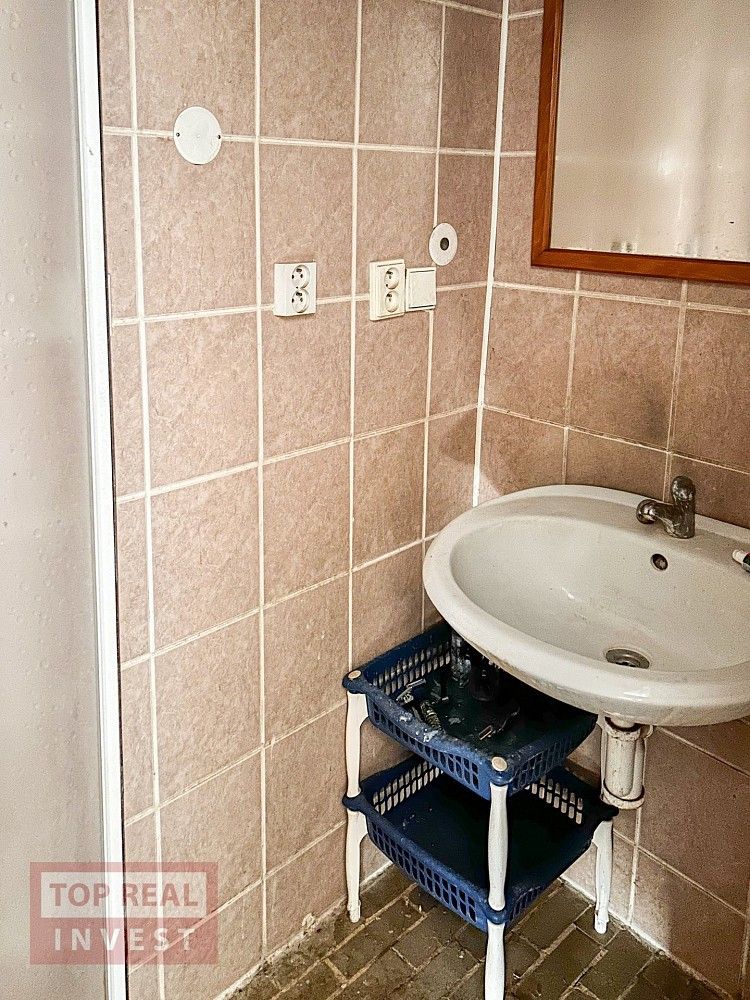 Rodinný dům · 163 m² · Stupava, okres Uherské Hradiště - 4