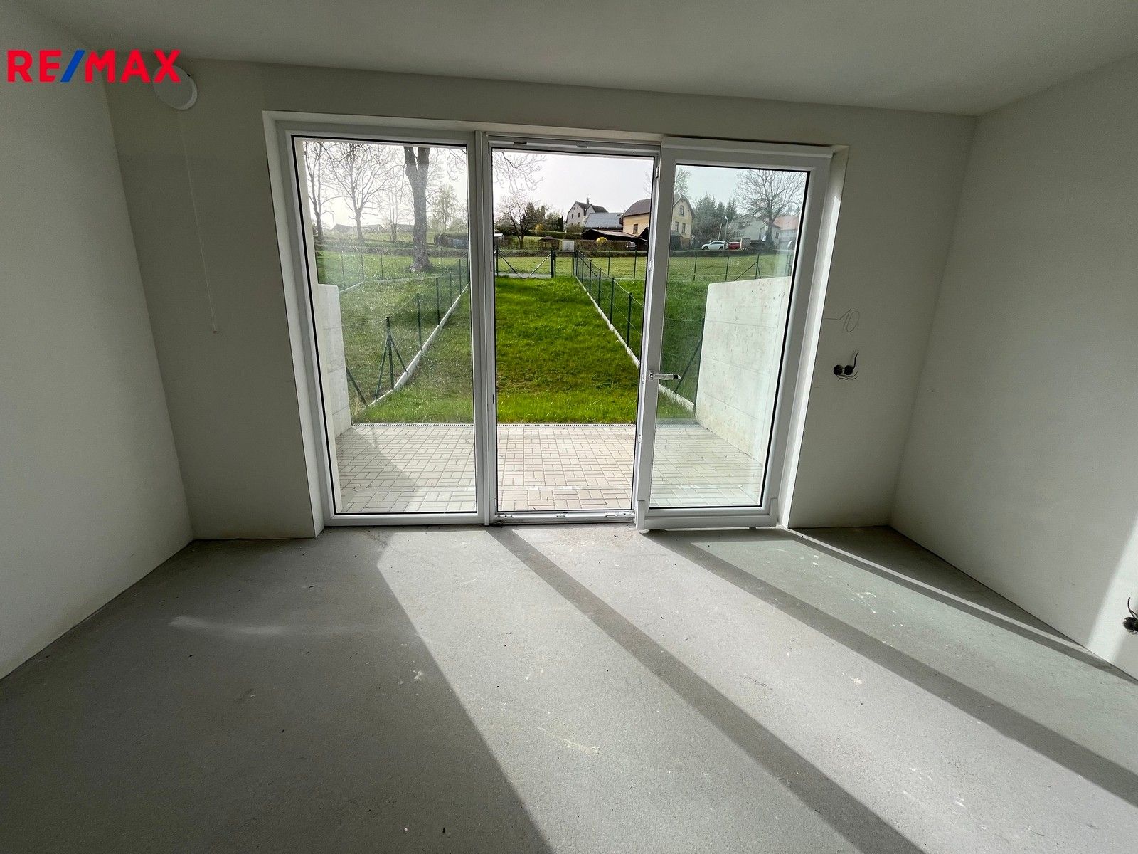 Prodej rodinný dům - Stachy, 139 m²