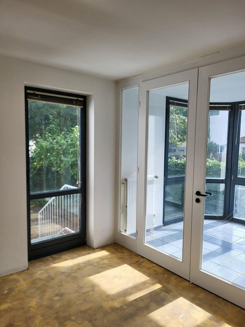 Prodej byt 2+1 - Silberstraße 40b, , Dolní Sasko, 60 m² - 5