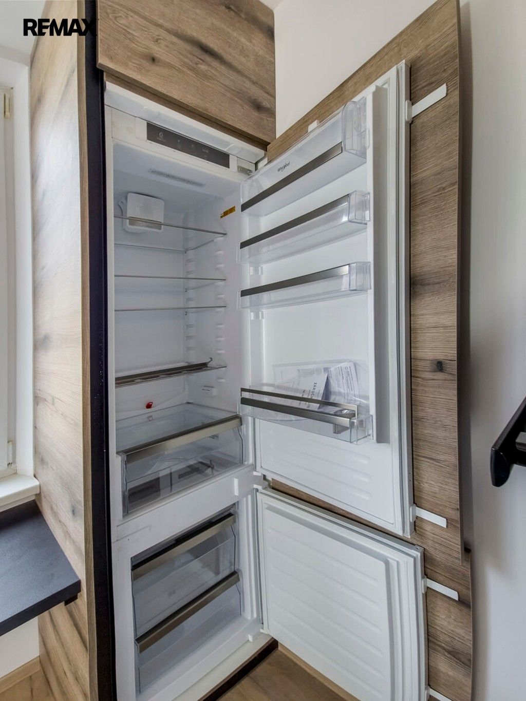 Prodej byt 3+kk - Husova 1164, Valašské Meziříčí, 74 m² - 5