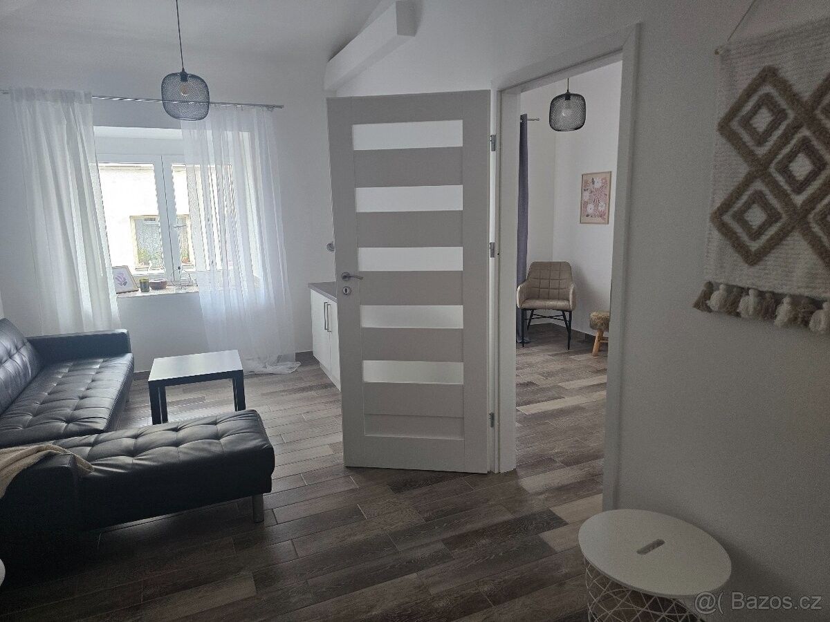 Byty, Cvikov, 471 54 - 1