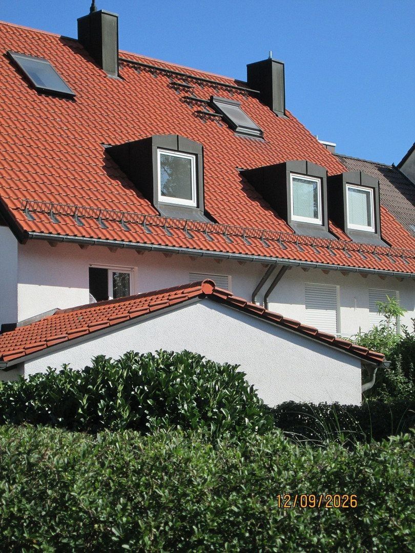 Rodinný dům · 177 m² · München Solln Bayern 81477 - 3