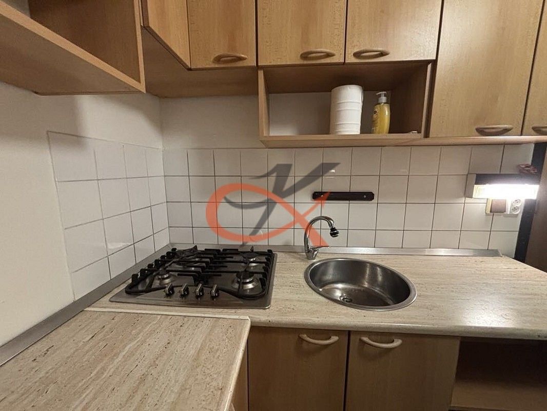 Byt 1+1 · 38 m² · Rožnov pod Radhoštěm, okres Vsetín, Zlínský kraj - 3