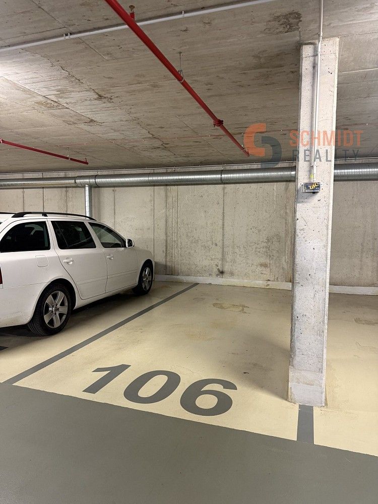 Nemovitost · 15 m² · Lidická, Brno - Veveří - 4