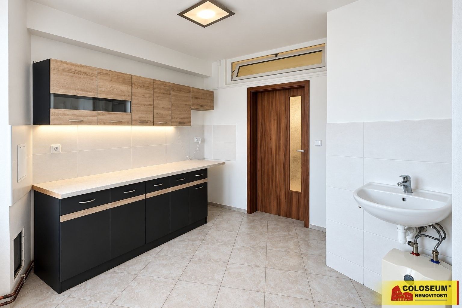 Kancelář · 79 m² · Blansko - 3