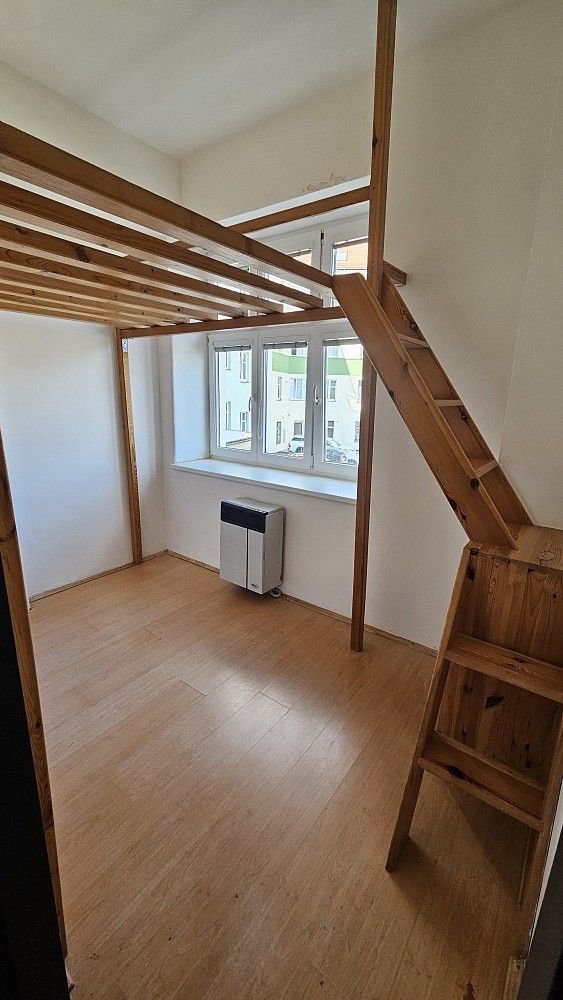 2+kk, Havlíčkův Brod, Kraj Vysočina, 34 m² - 2