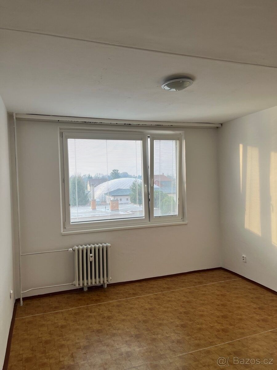 Byty, Smiřice, 503 03