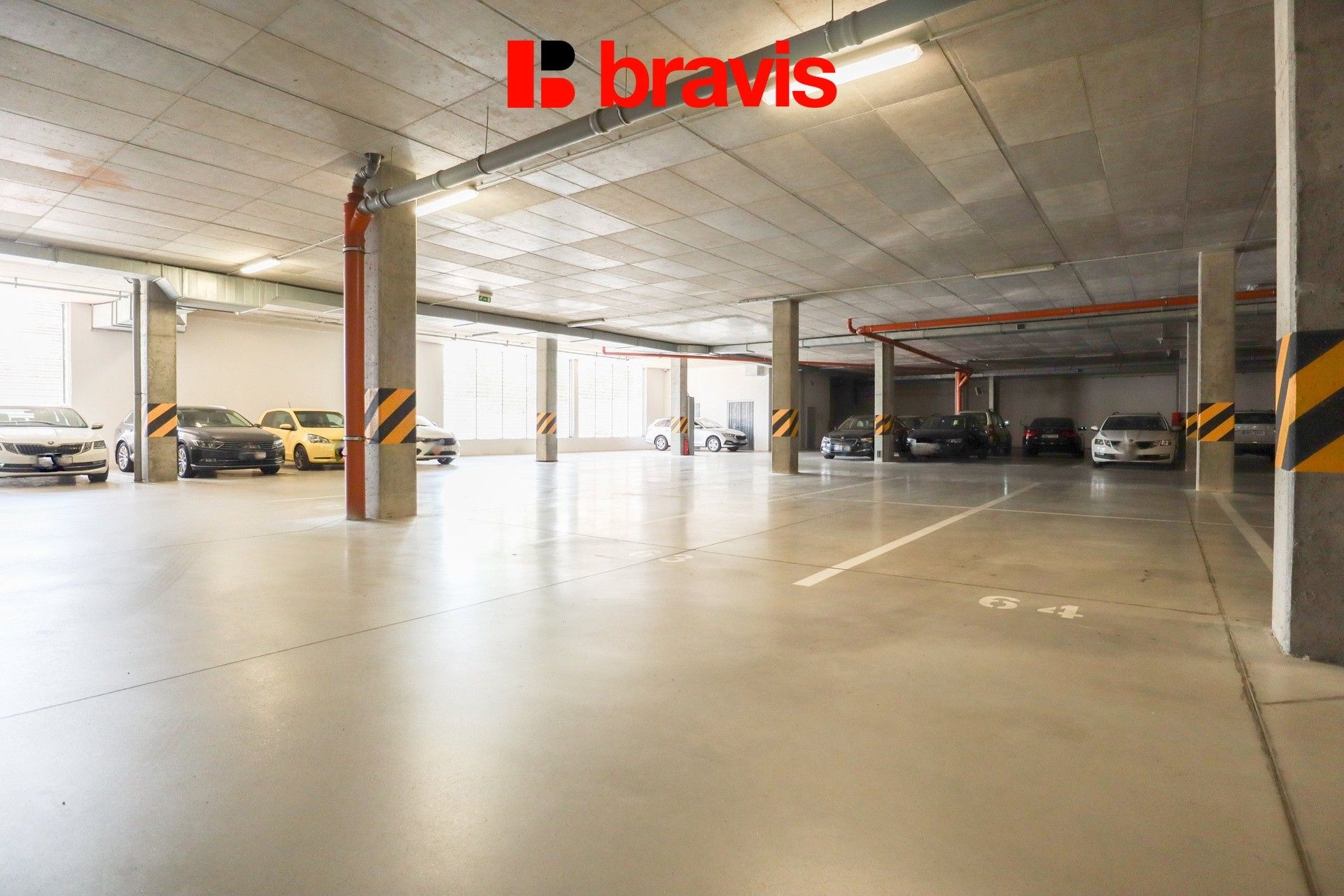 Ostatní, Sedláčkova, Brno, 13 m²