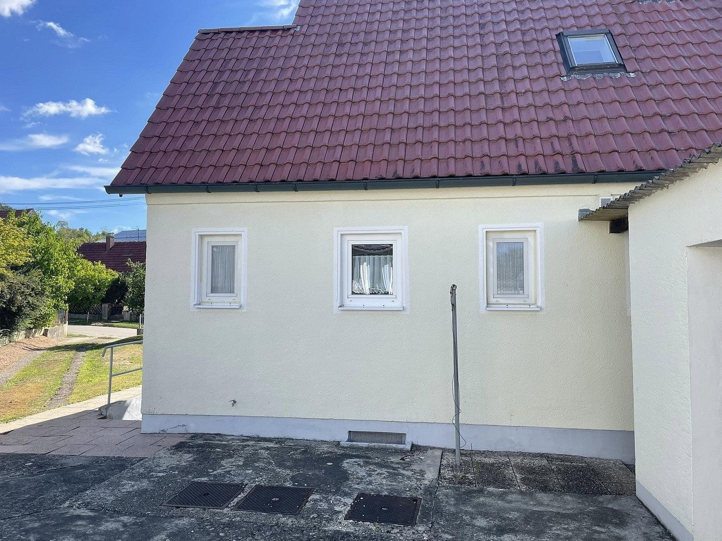 Rodinný dům · 128 m² · , Bavorsko - 4
