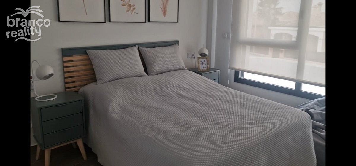 Rodinný dům · 130 m² · Los Montesinos, ES - 4