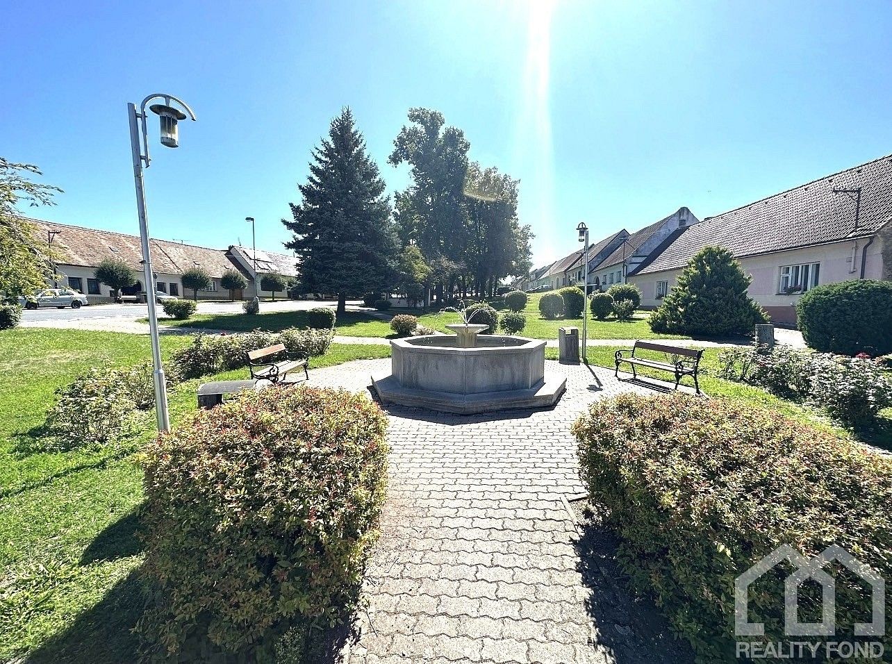 Prodej rodinný dům - Vilémov, okres Havlíčkův Brod, Kraj Vysočina, 229 m² - 2