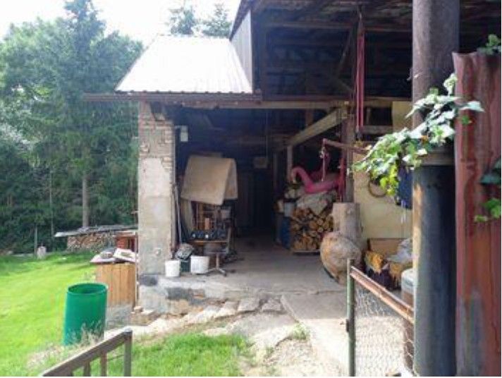 Prodej pozemek pro bydlení - Turnov, 511 01