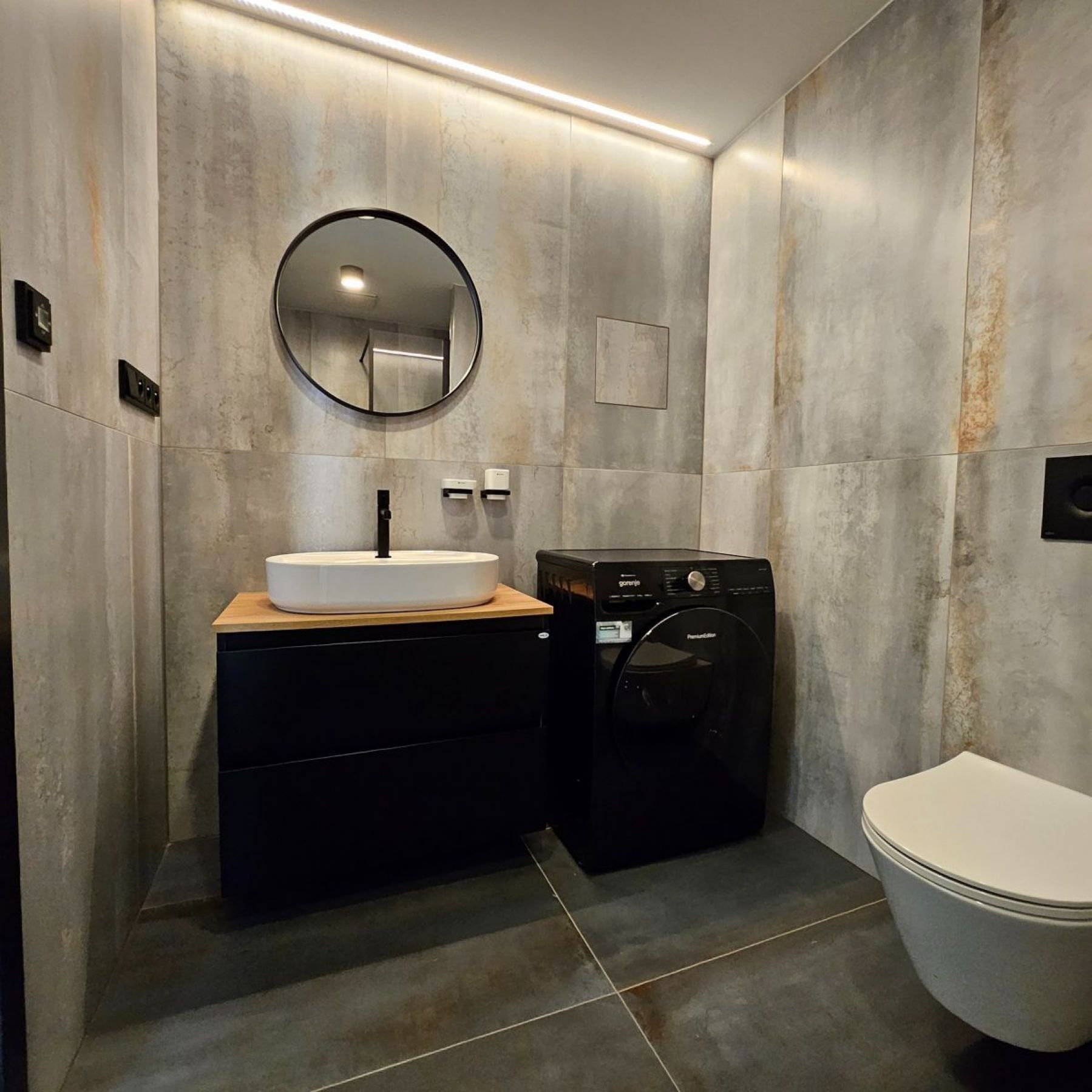 2+1, Karlovy Vary Dvory, 270 m² - 2