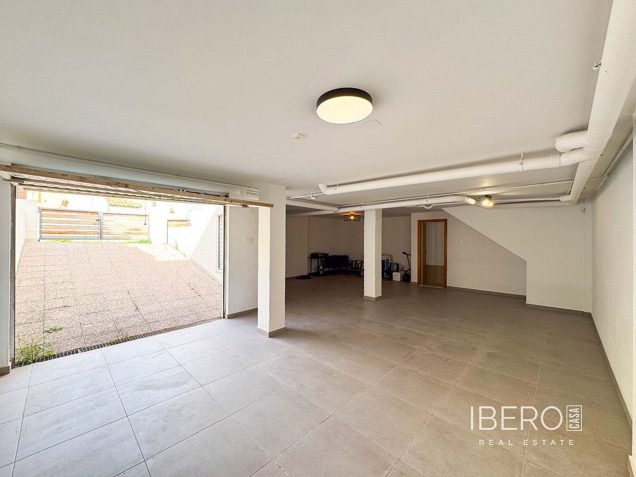 Rodinný dům, 168 m²