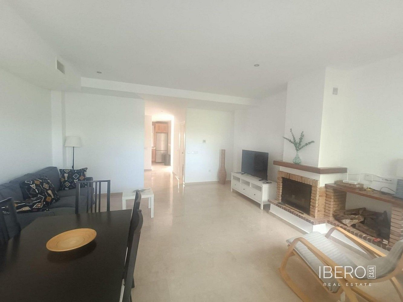 Rodinný dům · 196 m² · Alhaurín de la Torre, ES - 4