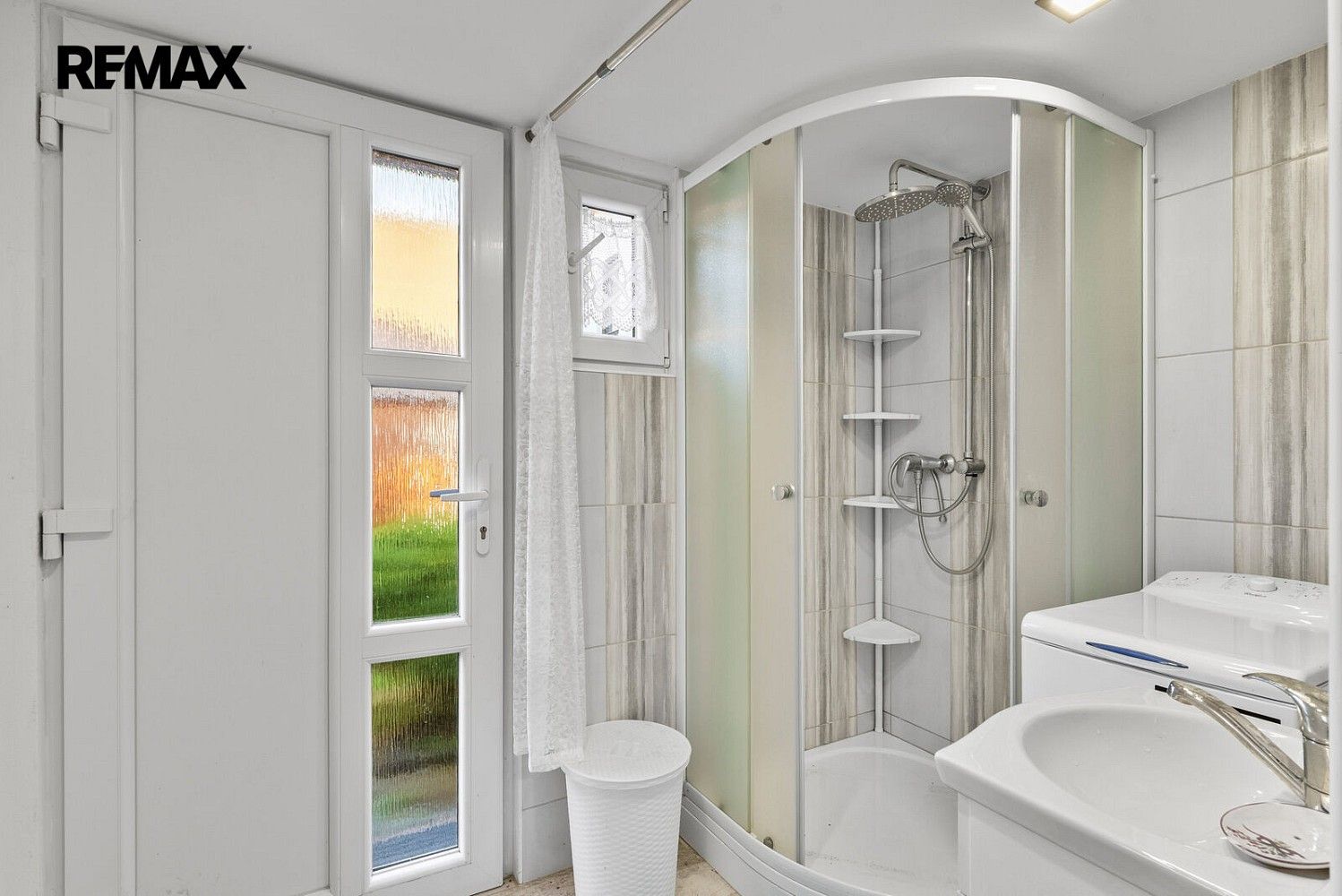 Prodej rodinný dům - Dolní Lukavice - Lišice, okres Plzeň-jih, Plzeňský kraj, 70 m² - 5