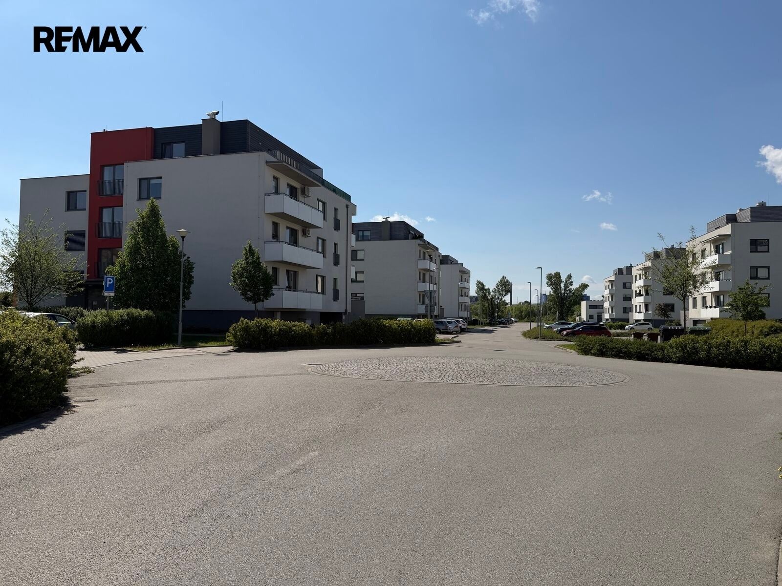 Ostatní, Zelnice II. 1749, Slavkov u Brna, 16 m² - 1