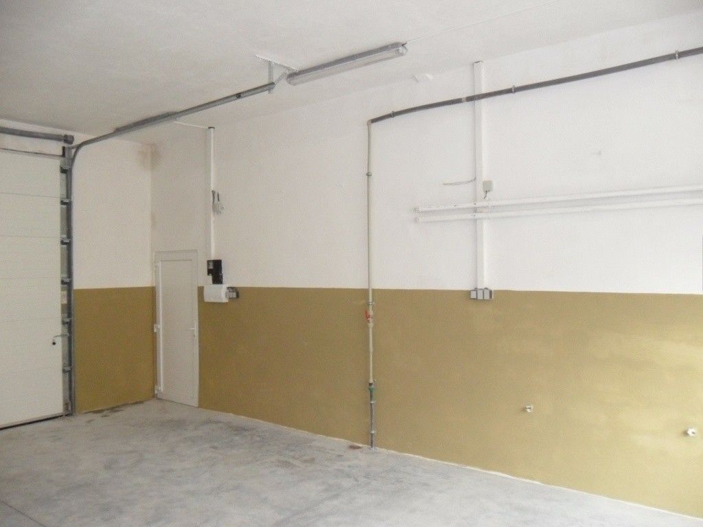 Ostatní, Jablonec nad Nisou, 466 01 - 1
