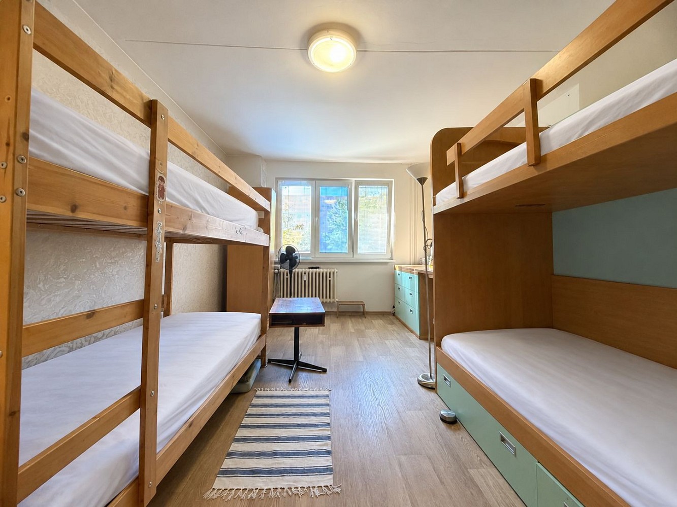 Prodej byt 3+1 - Pšeník, Brno - Štýřice, 75 m² - 5