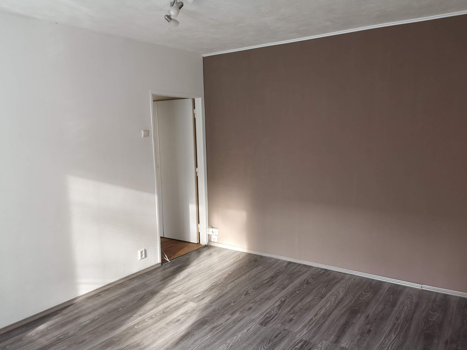 Byt 2+1 · 61 m² · Chládkova, Brno - Žabovřesky, Jihomoravský kraj - 3
