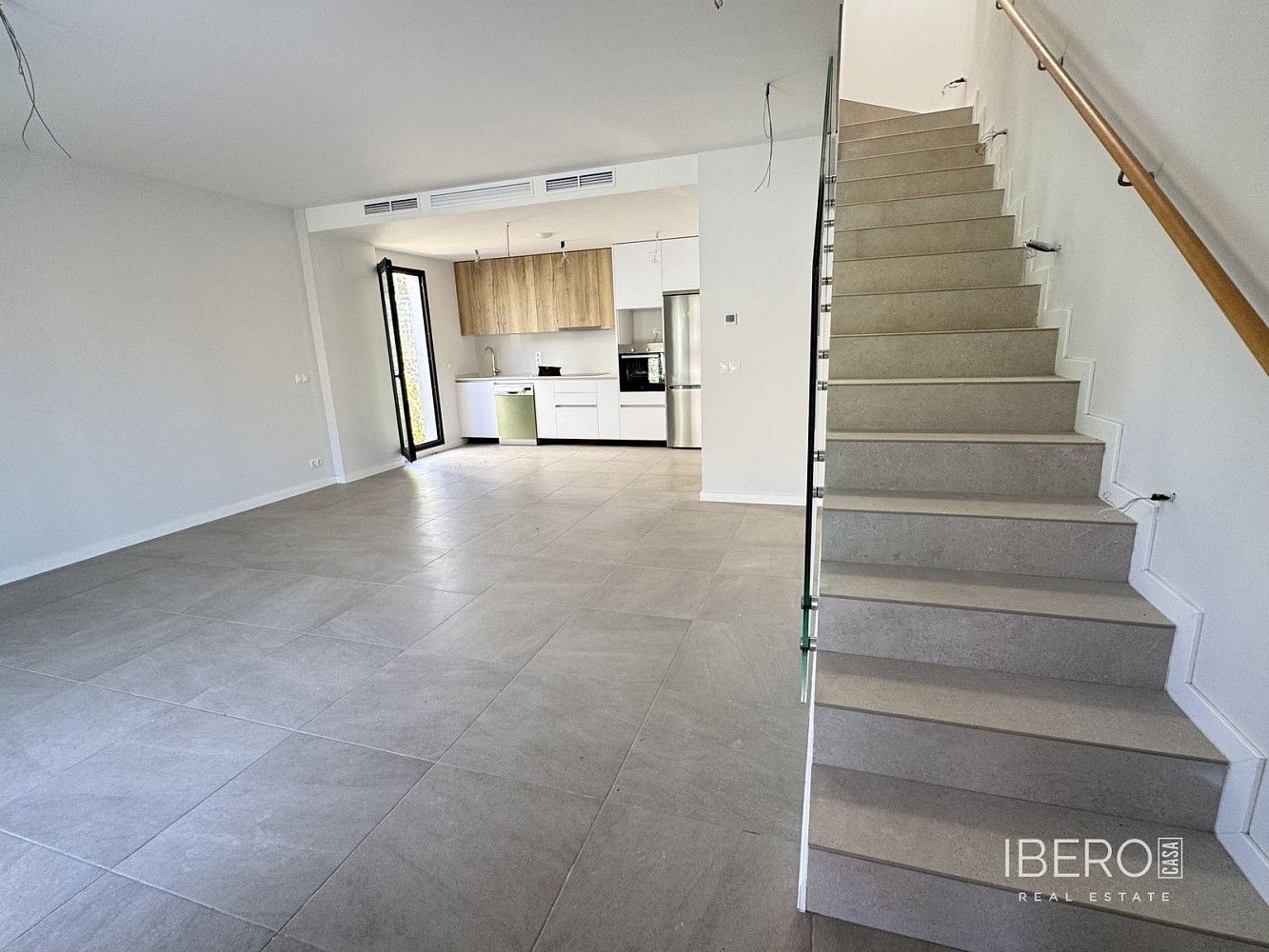 Rodinný dům · 134 m² · Riviera del Sol, ES - 3