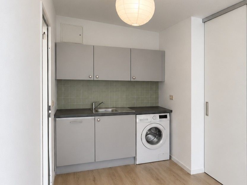 Pronájem byt 2+1 - Kölnstrasse 447 Bonn Auerberg Nordrhein-Westfalen 53117, 58 m² - 5