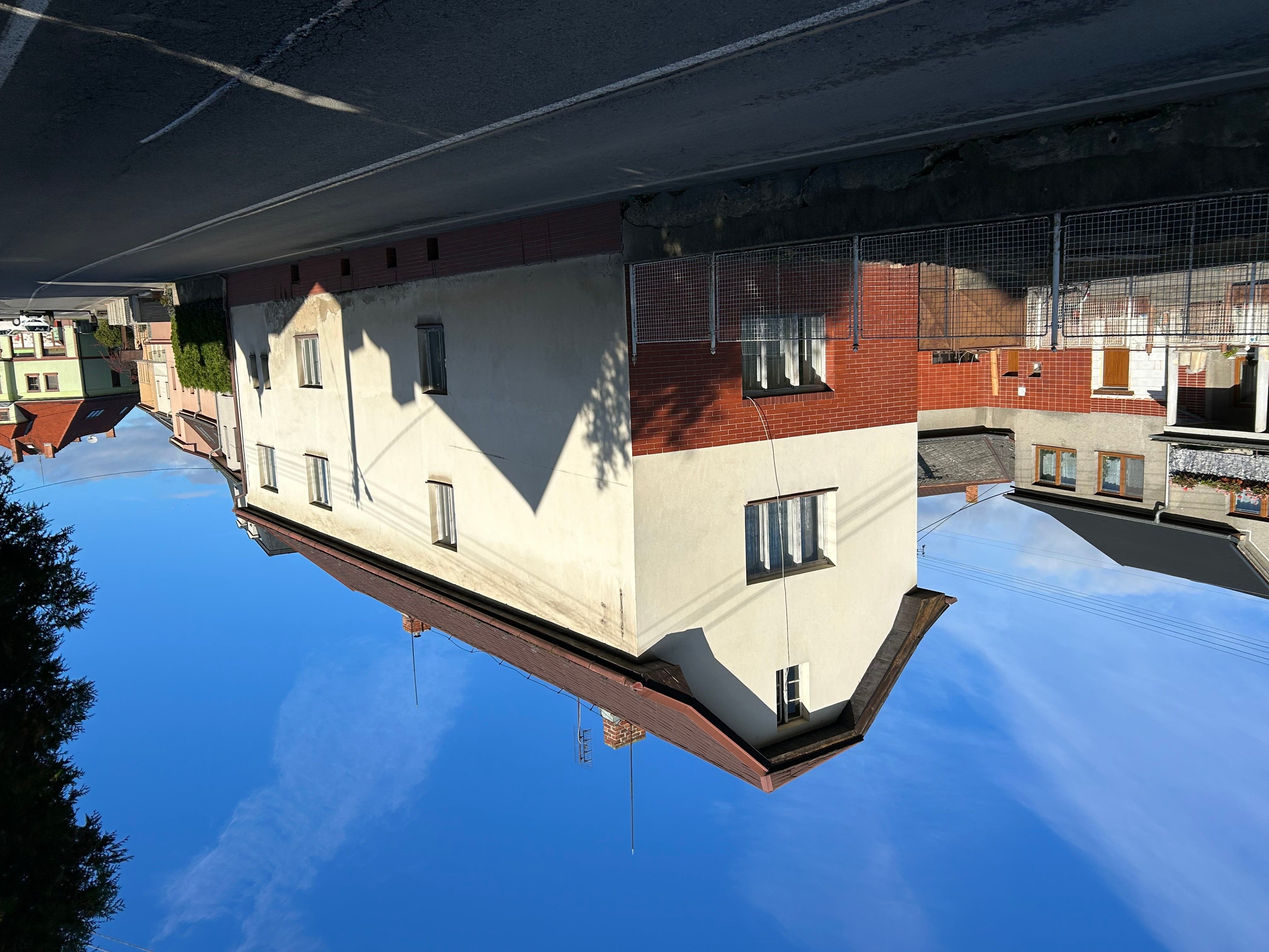 Rodinné domy, Stiborská 45/2, Kobeřice, 257 m² - 2