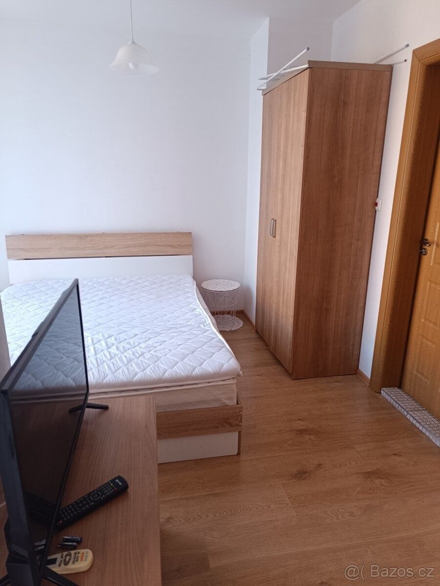 Prodej byt - Praha, 110 00