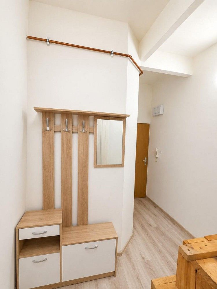 Byt 2+kk · 51 m² · Karla Aksamita, Teplice - Trnovany - 4