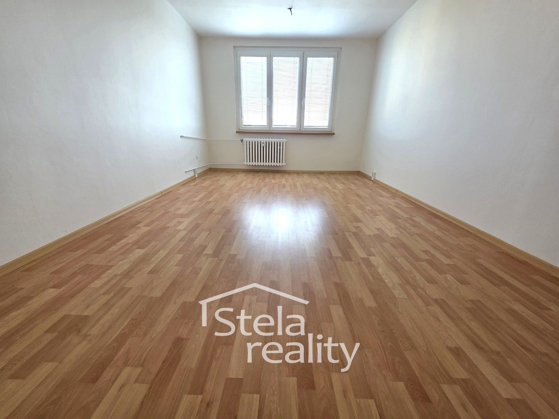 1+1, Dělnická, Bruntál, 39 m² - 2