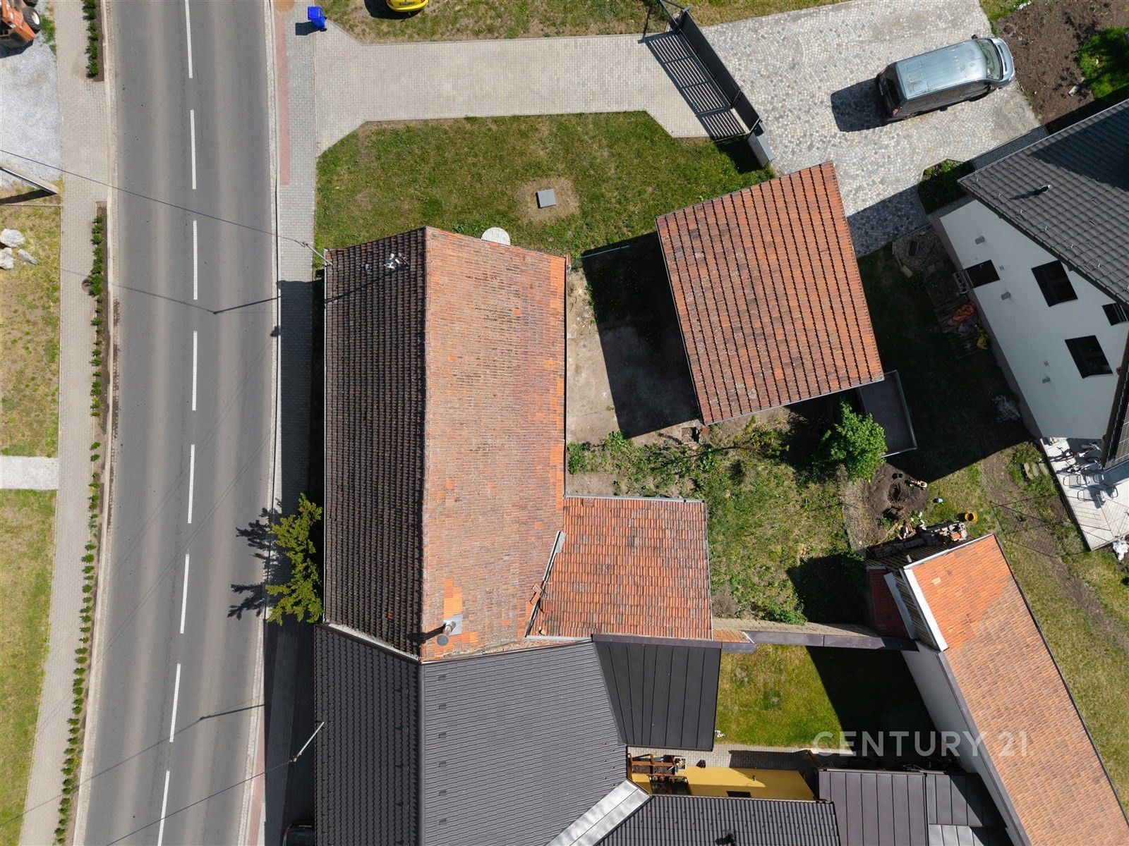 Rodinný dům · 103 m² · Žatčany - 4