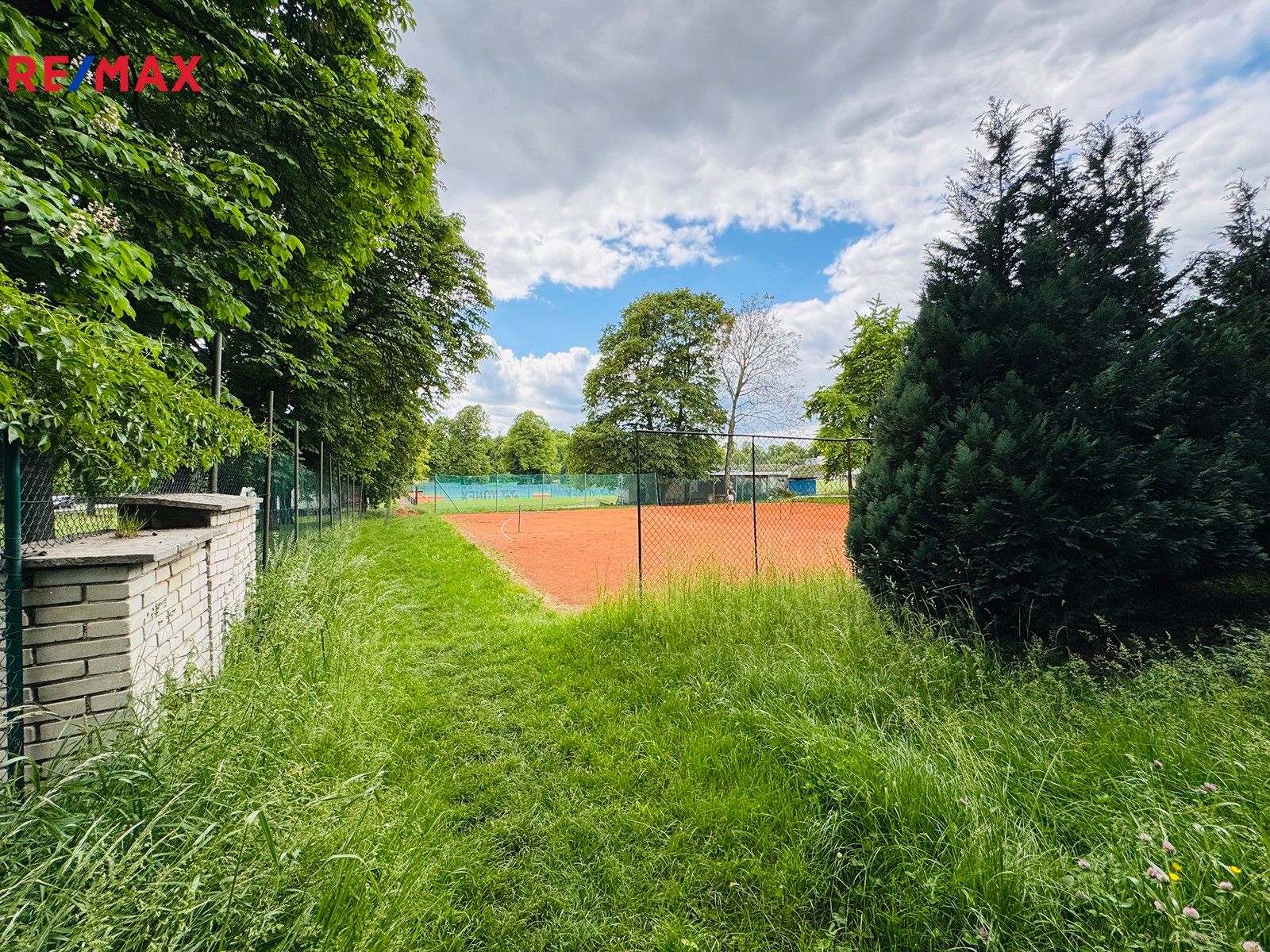 Komerční pozemky, Slavkov u Brna, 5 647 m²