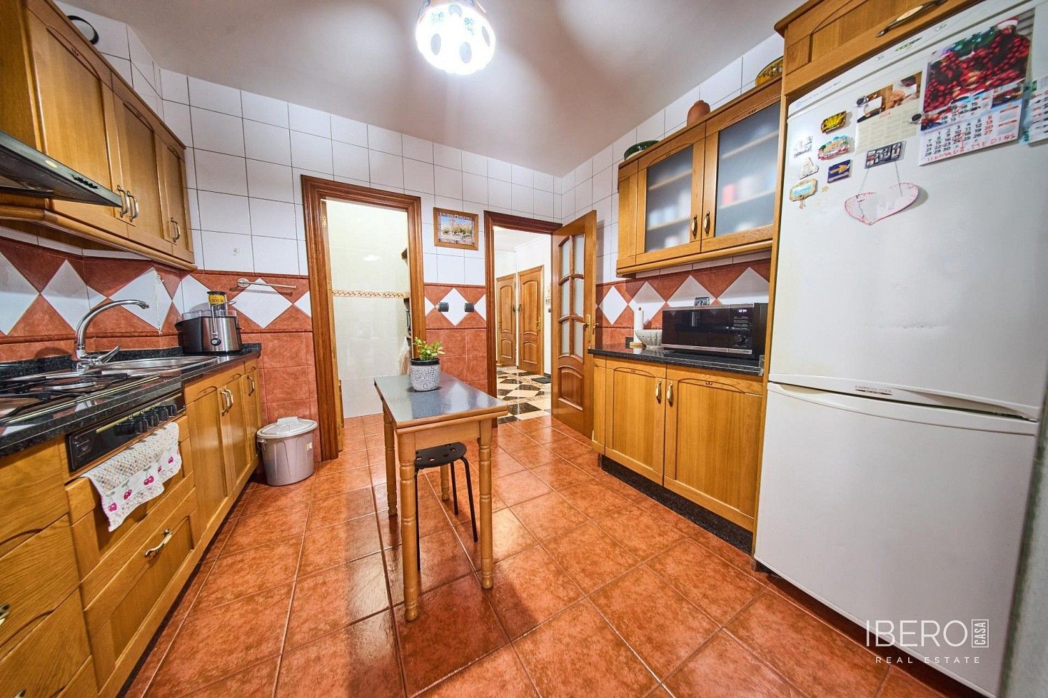 Prodej byt 5+kk - Albolote, Španělsko, 145 m² - 5
