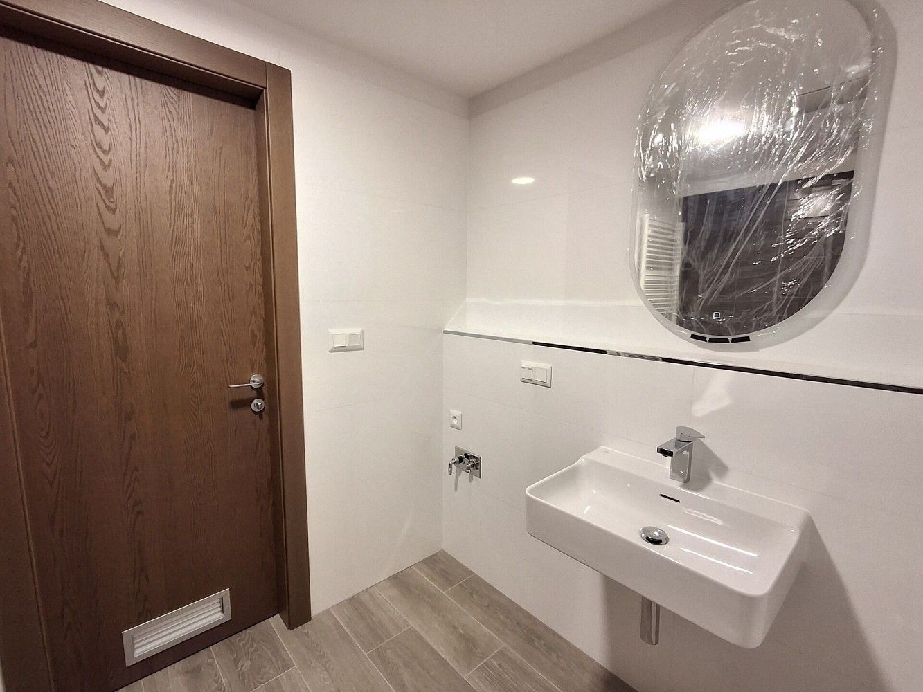 Byt 2+kk · 47 m² · Teplice, Ústecký kraj - 3