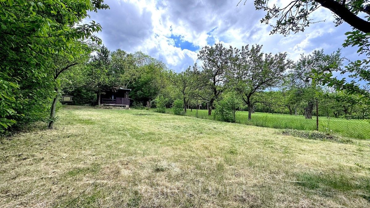 Pozemek pro bydlení · 434 m² · Líšeňská, Brno - 3