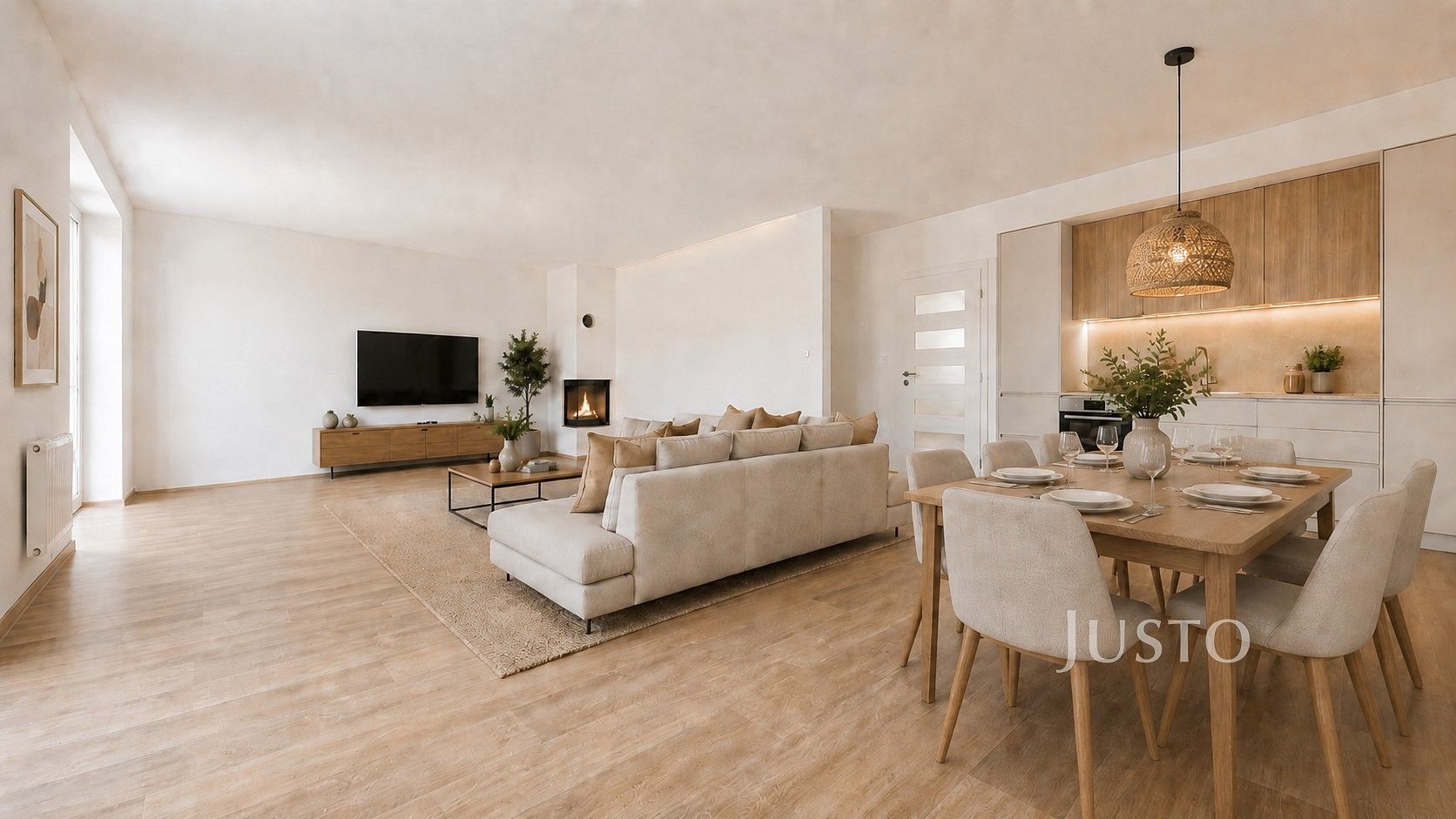 Rodinný dům · 174 m² · Čížová - Zlivice, okres Písek, Jihočeský kraj - 4