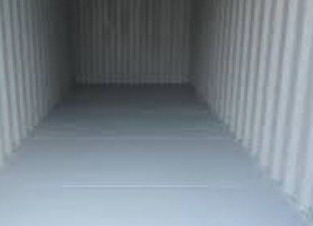 Sklady, Ostrava, 719 00