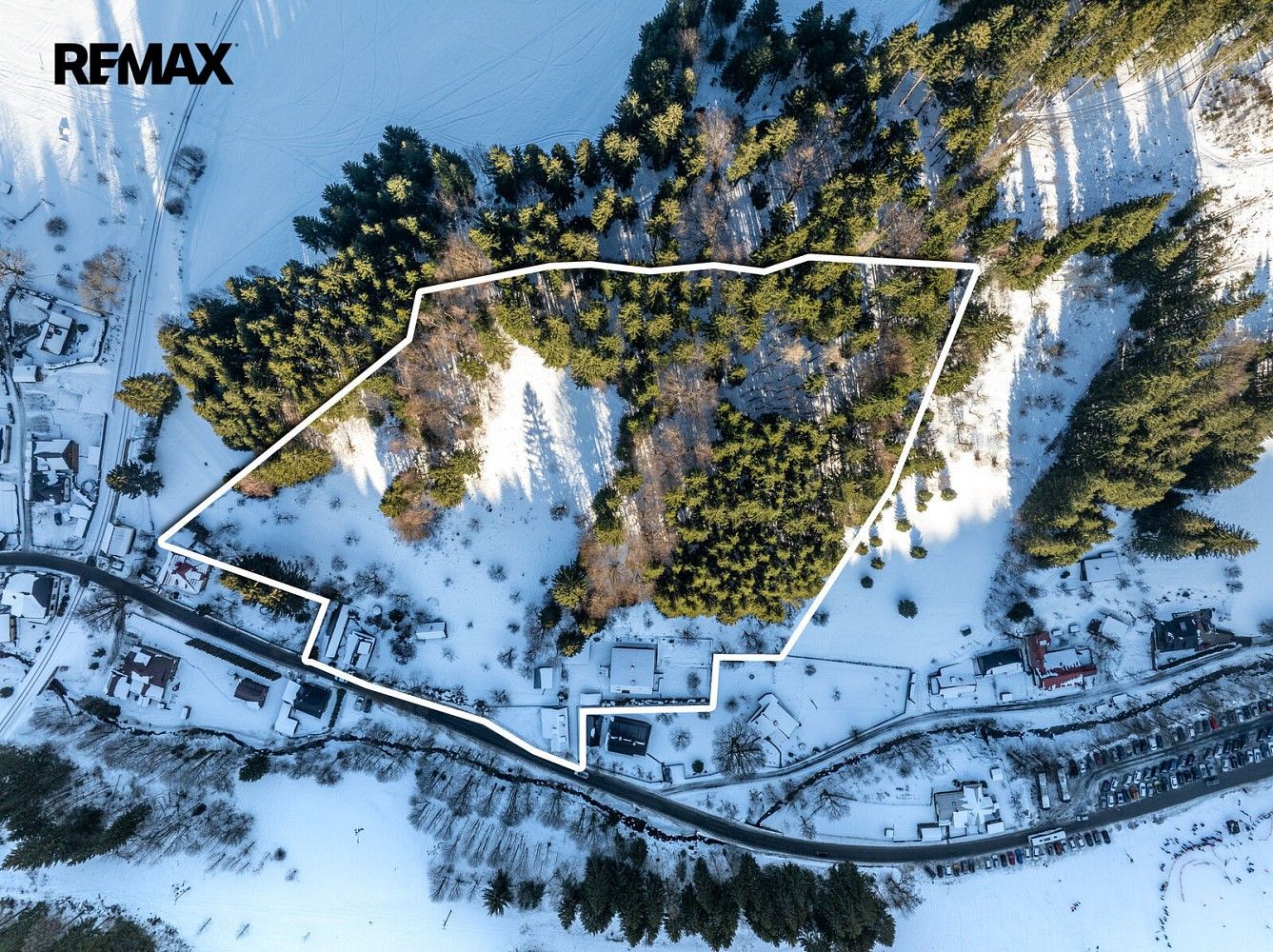 Rodinný dům · 600 m² · Velké Karlovice, okres Vsetín - 4