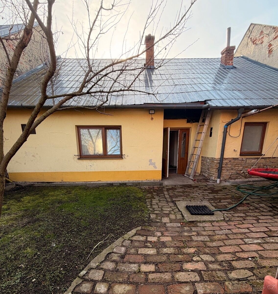 Rodinný dům · Holešov, 769 01 - 4