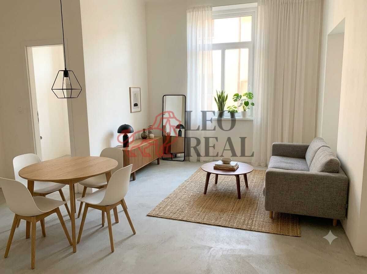 Prodej byt 2+1 - Na Bojišti, Liberec, 99 m² - 5